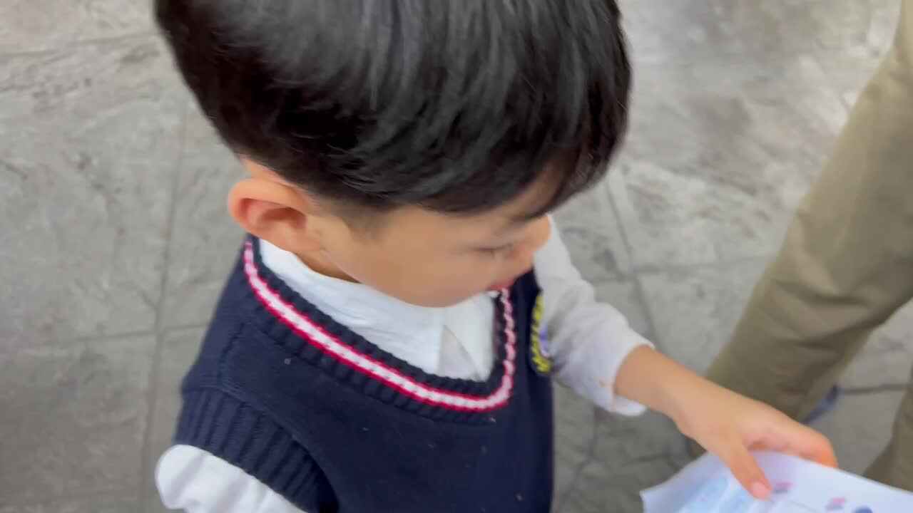 trim.922FE05E-838D-441C-AEDF-0286A2778CA3.MOV