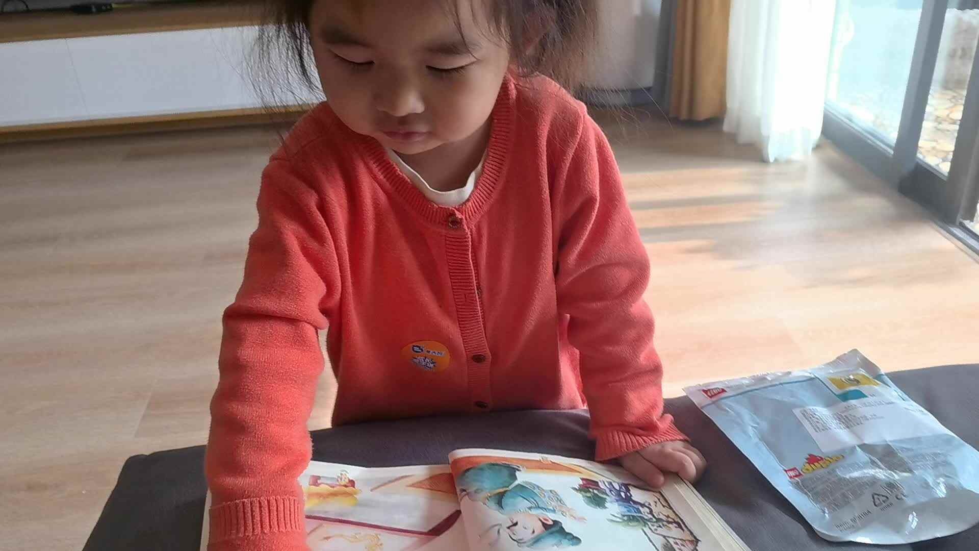 叶公好龙.mp4