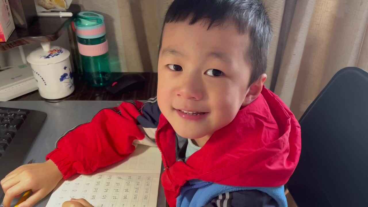 trim.C71B84B2-4178-485C-8B88-BF4D29E1F7C7.MOV