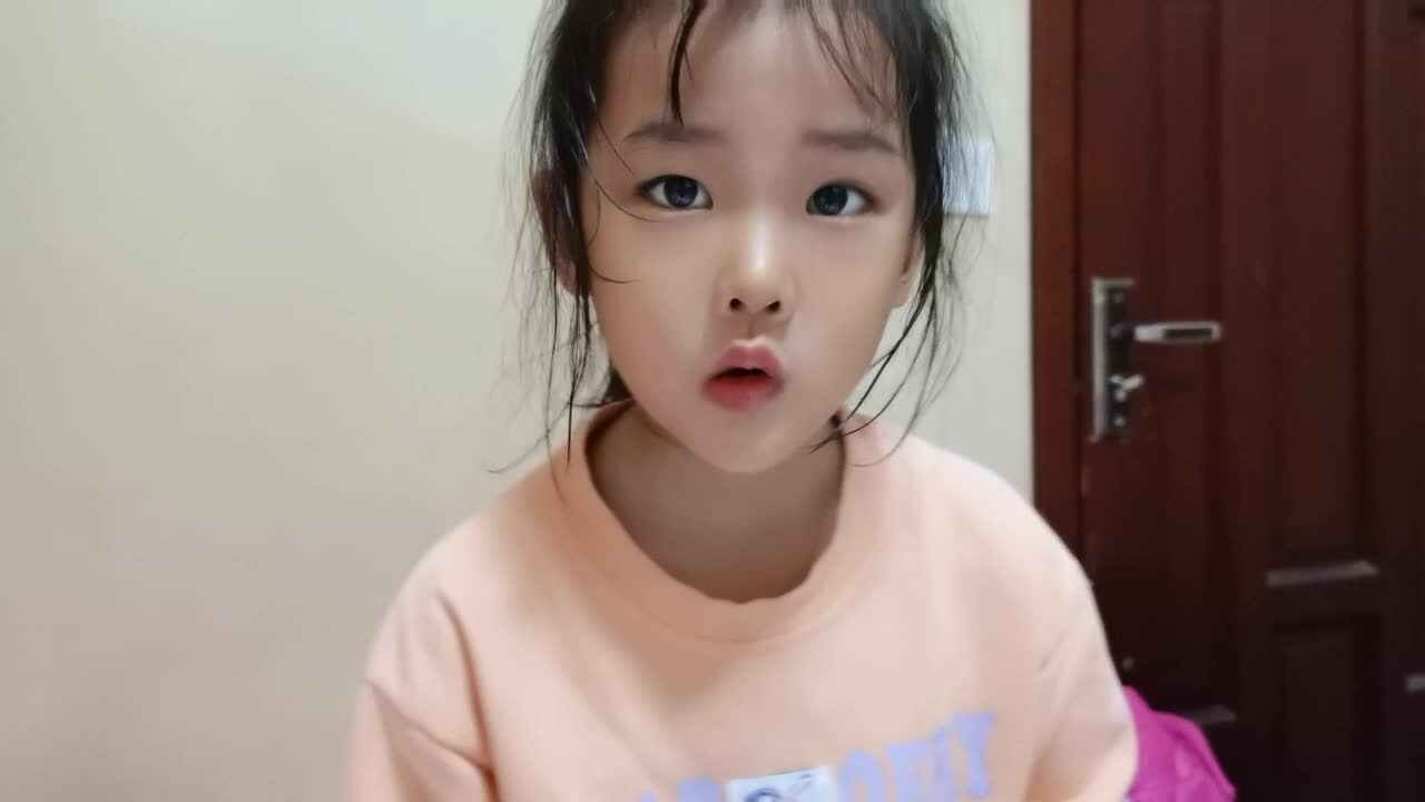 mv_20221101213638.mp4指读声母Z