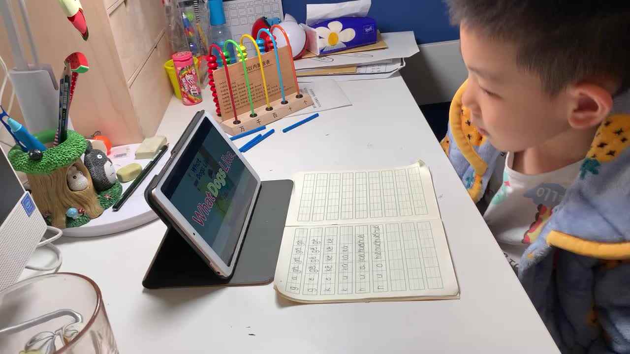 trim.FCC092A5-EE30-41B6-AD5B-C90890F3125F.MOV