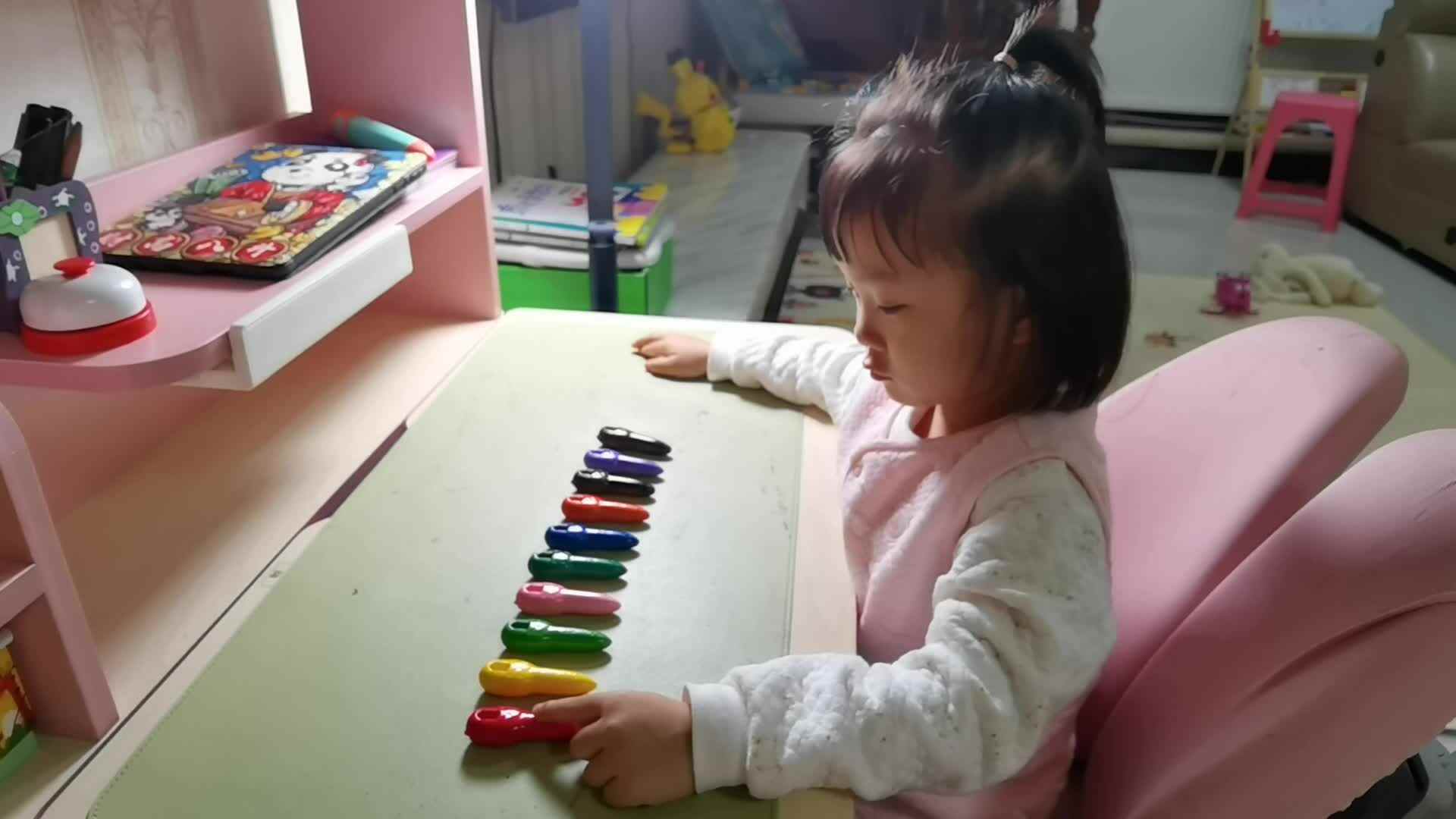 VID_20221123_1-10的点数.mp4