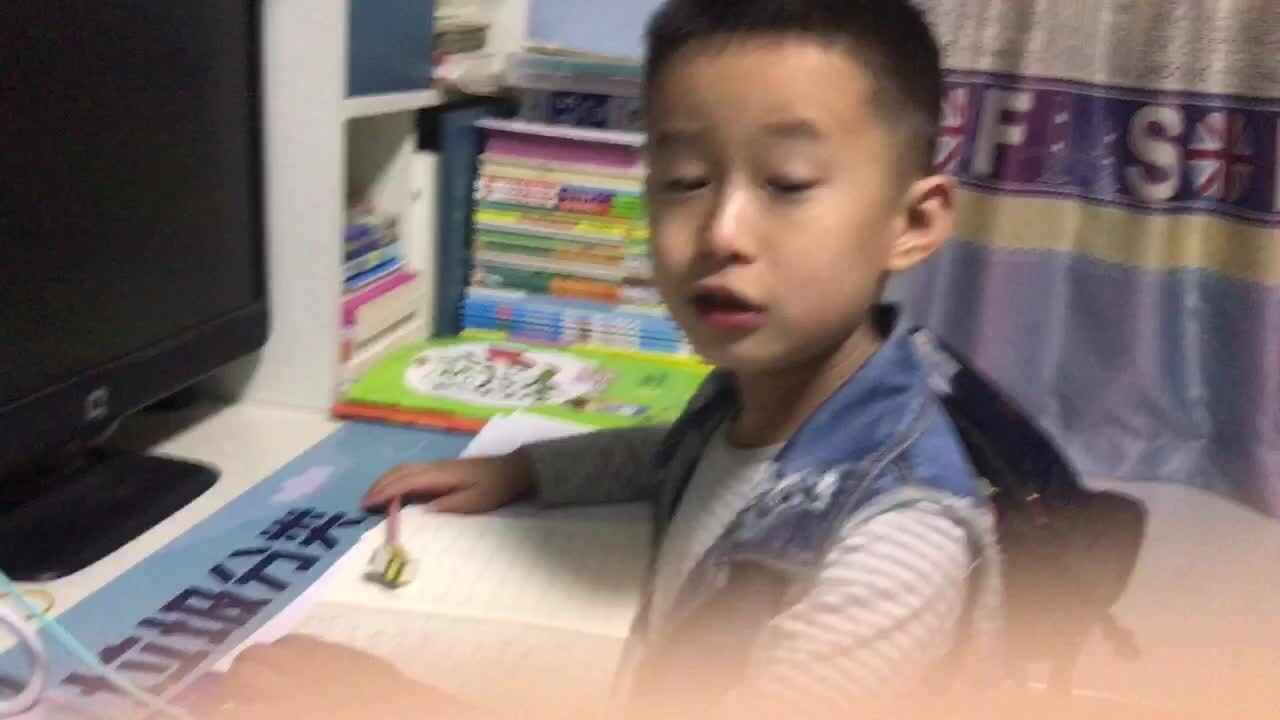 trim.074561AC-B3E8-43CA-8309-9E0C82FCC915.MOV