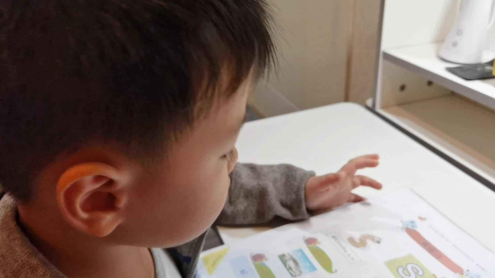 lv_0_20221105093202.mp4