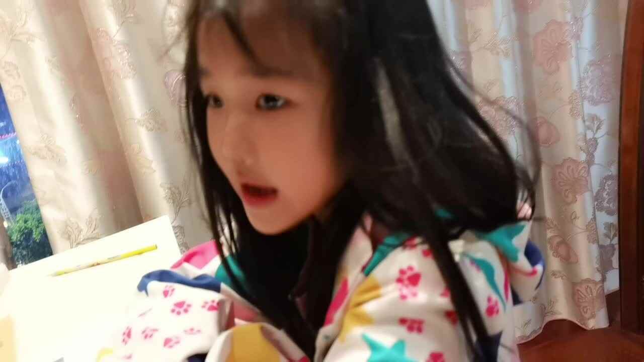 mv_20221106192329.mp4指读声母S