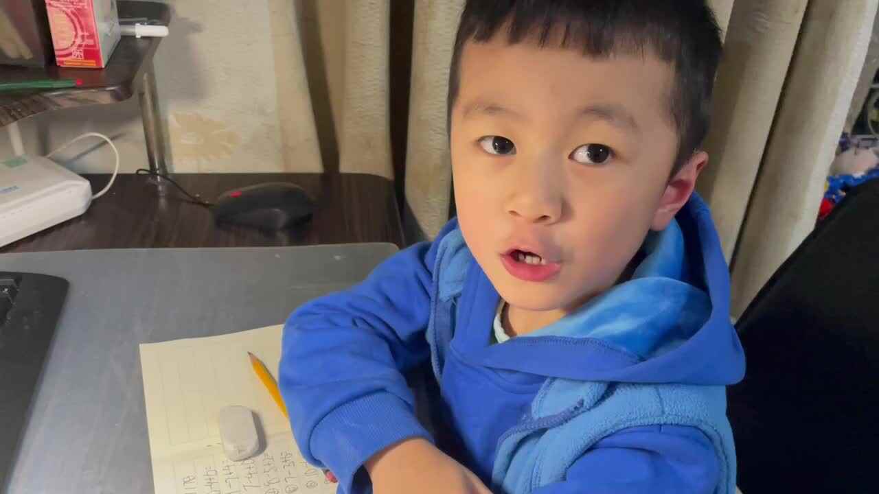 trim.E206DF15-5634-477F-B221-B9652A331FCB.MOV