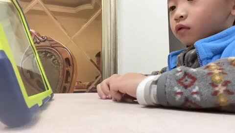 英语学习.MOV