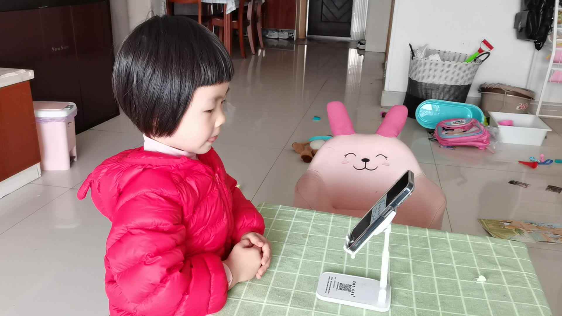 中A班何林夏-闯关练习.mp4