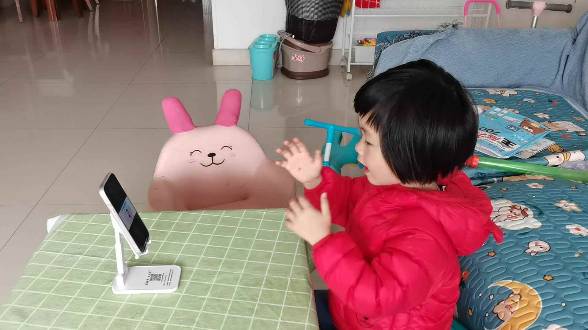 中A班何林夏闯关练习.mp4