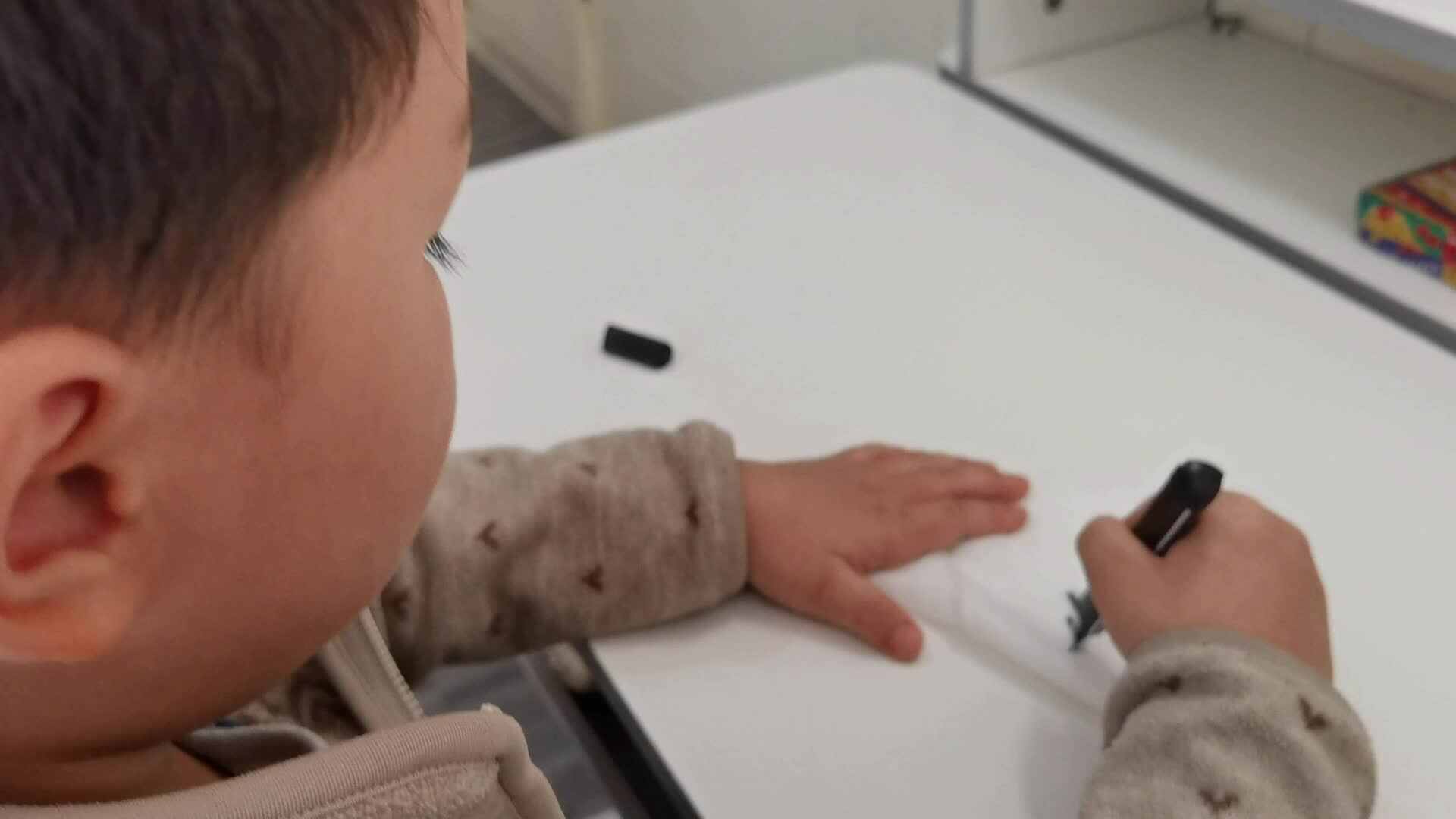 lv_0_20221125163848.mp4