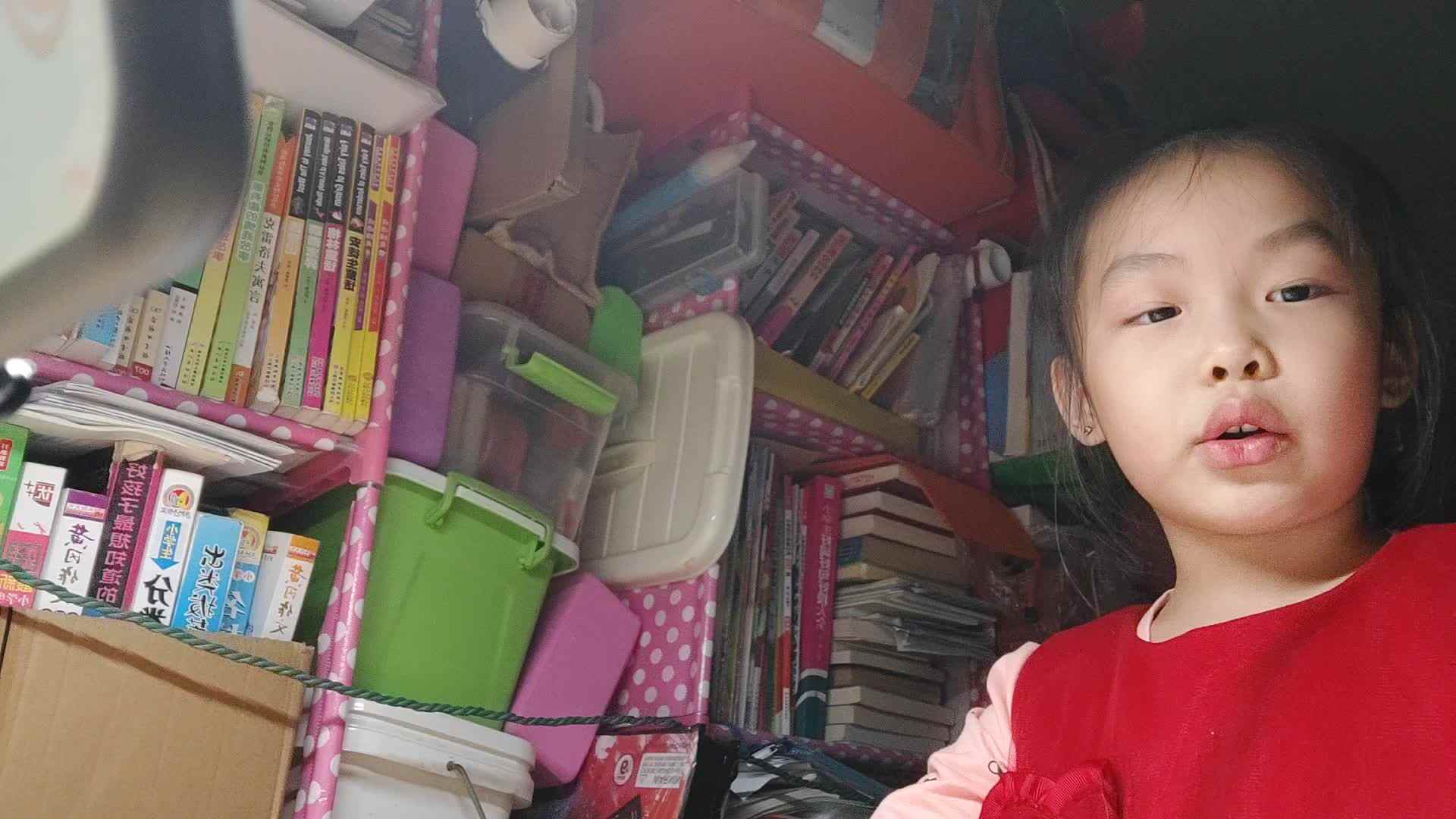 学B班王禹淇20221102闯关练习英语.mp4