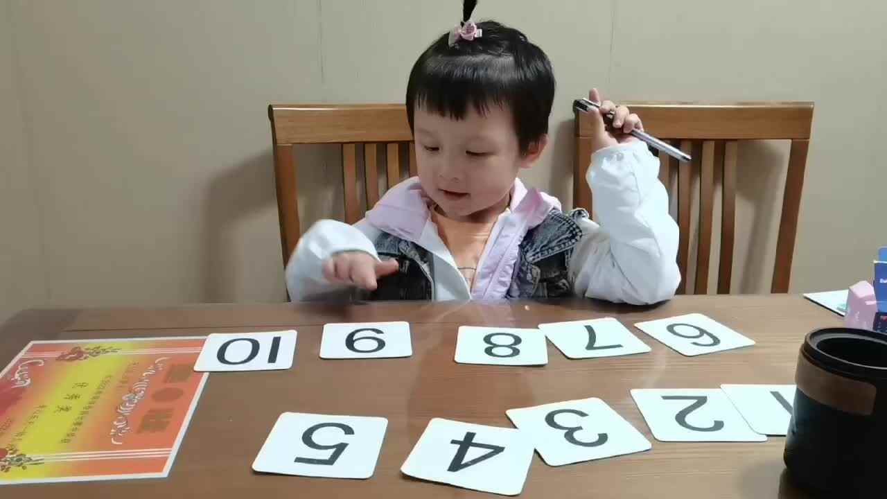 trim.4C17A009-7F9D-441D-AB06-57F00960A84F.MOV