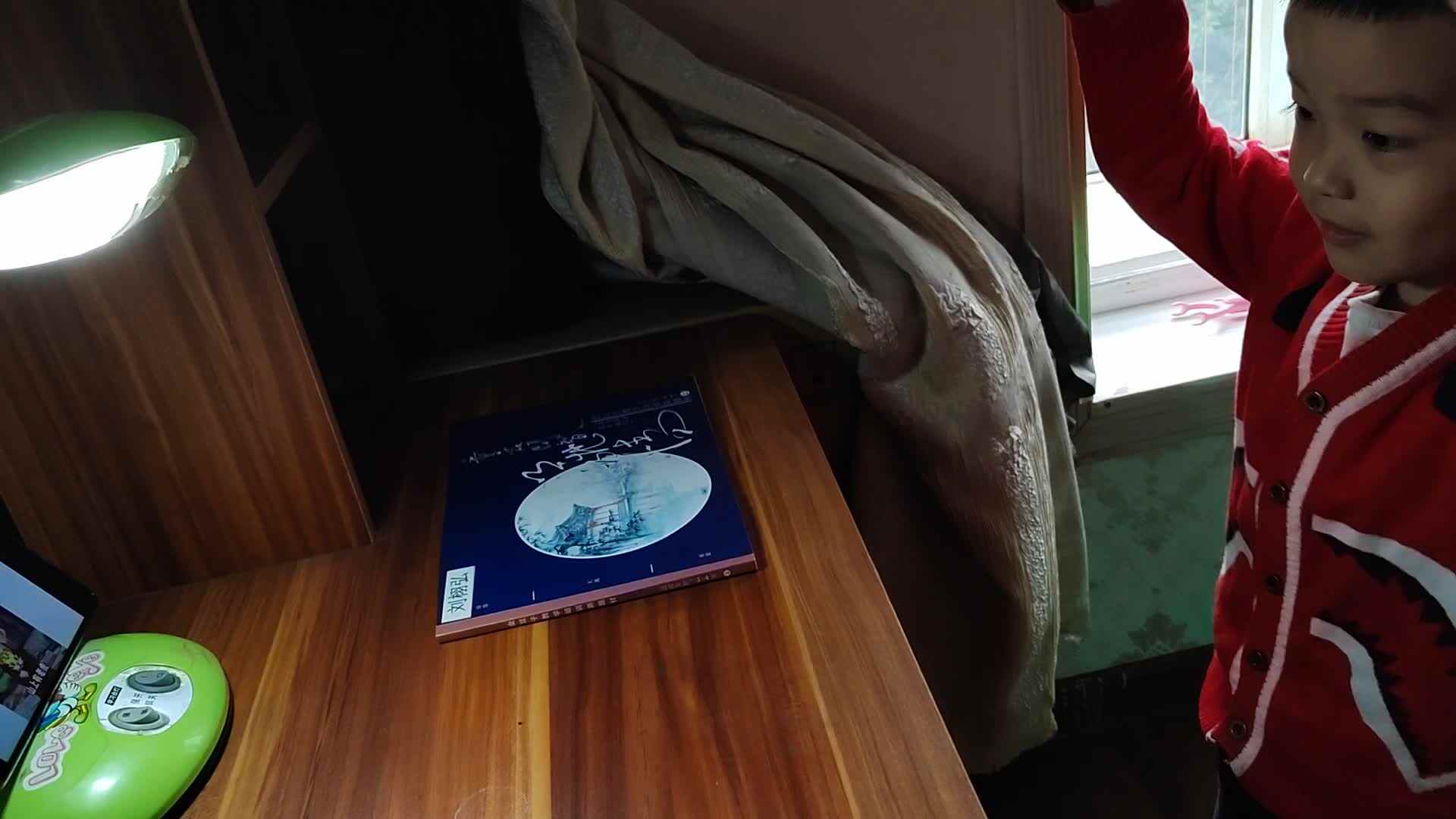 VID_20221110_095628.mp4