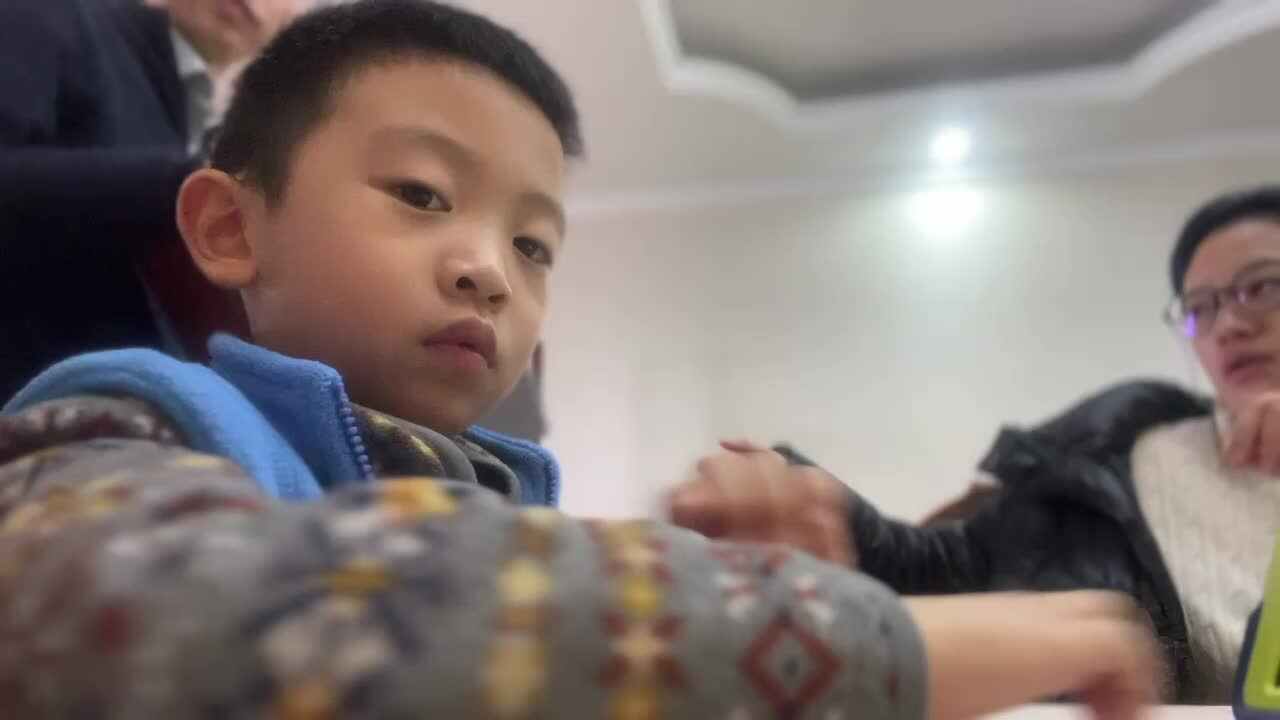 英语学习.MOV