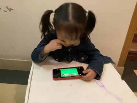 罗一:暴雨和暴雪