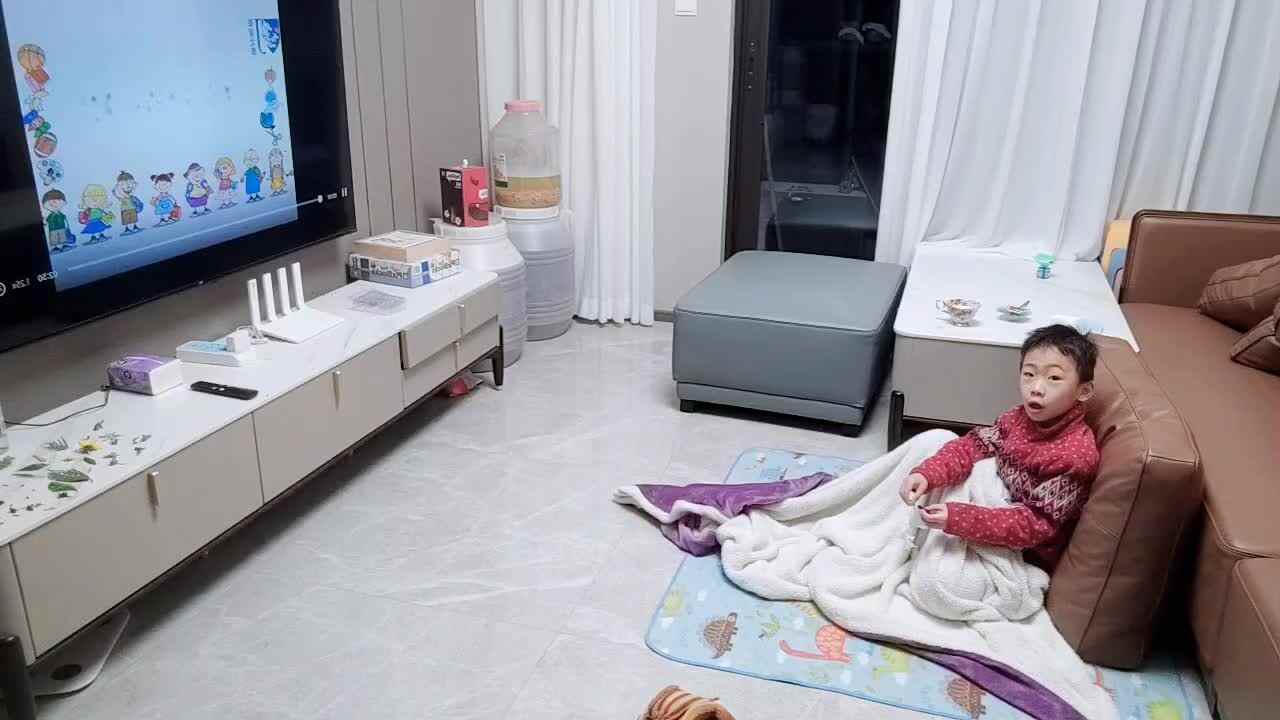 视频了解相邻数  11~20