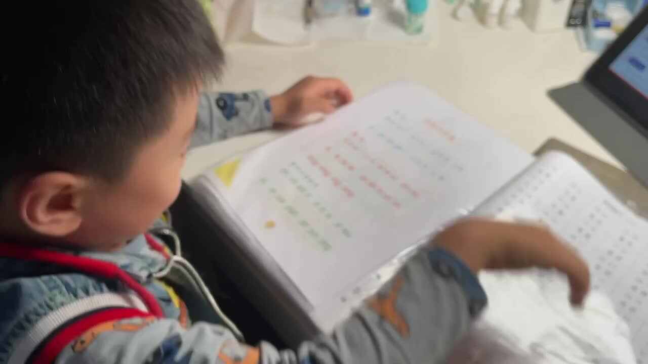 trim.161451E8-BFBC-4BFA-85E8-FF3BD1BD4102.MOV