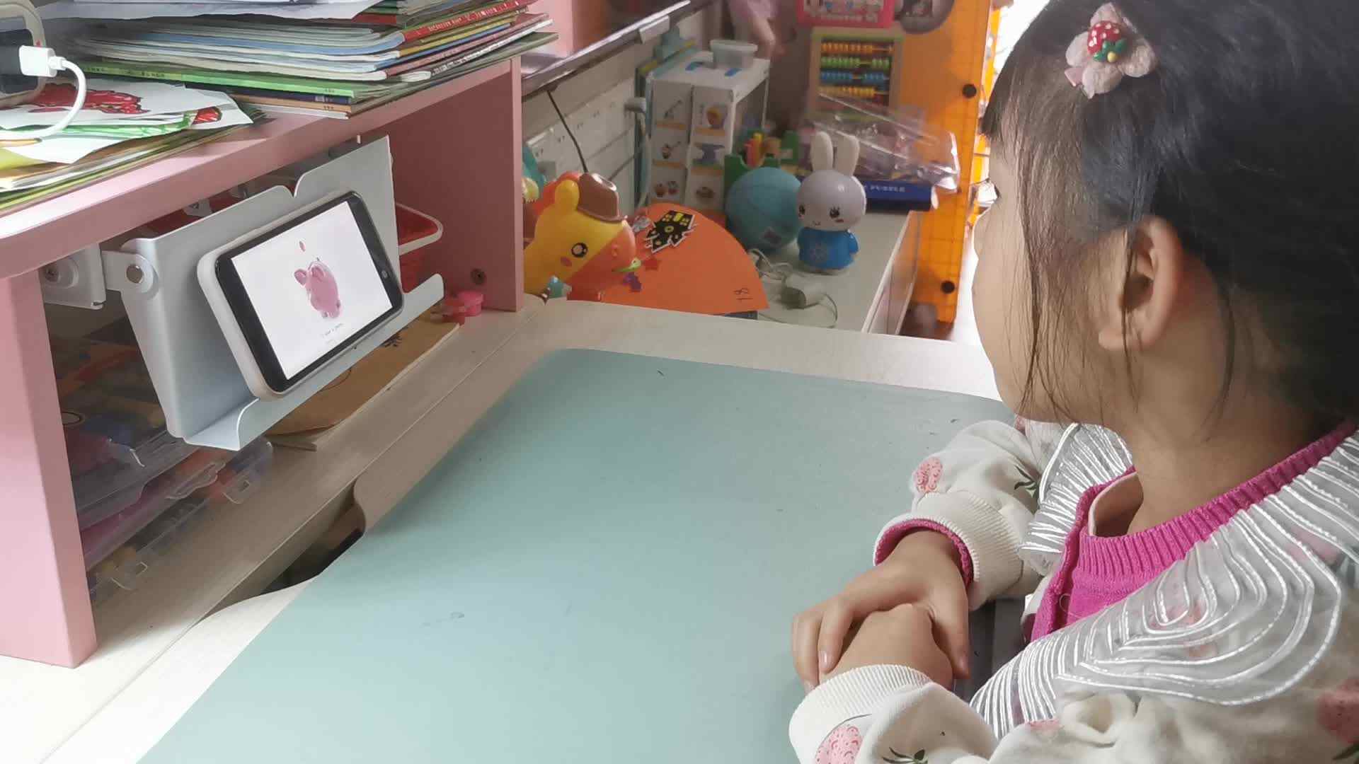 2022.11.28《我存钱》
