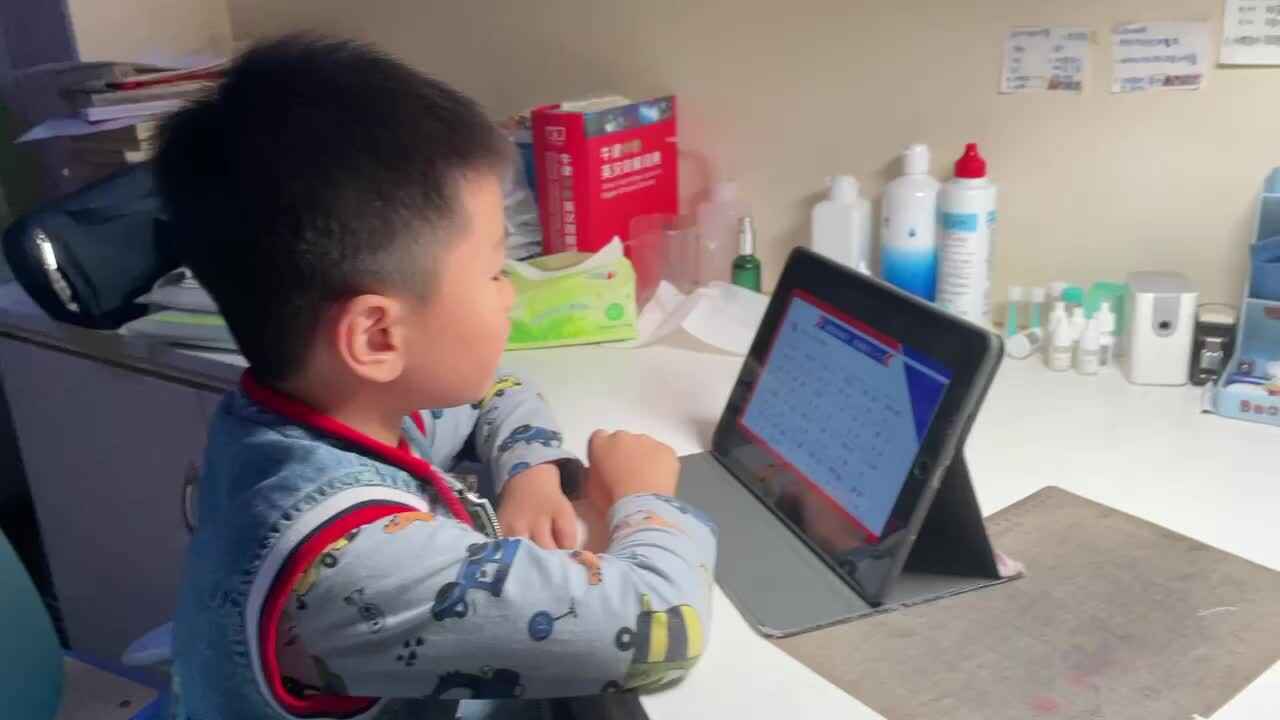 trim.91E7560F-A5FF-4667-AAC3-64A97AC4D69E.MOV