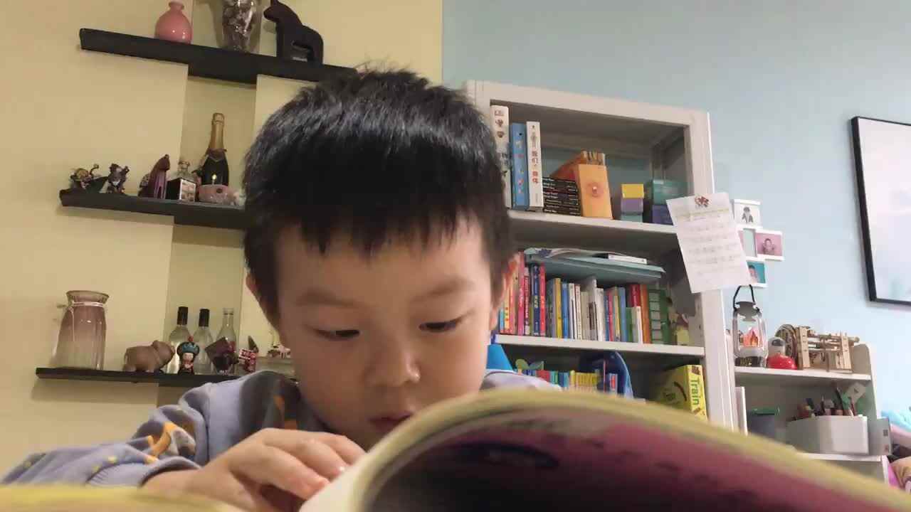 20221104中A班郭睿珩-听不清老师说什么怎么办1.mp4