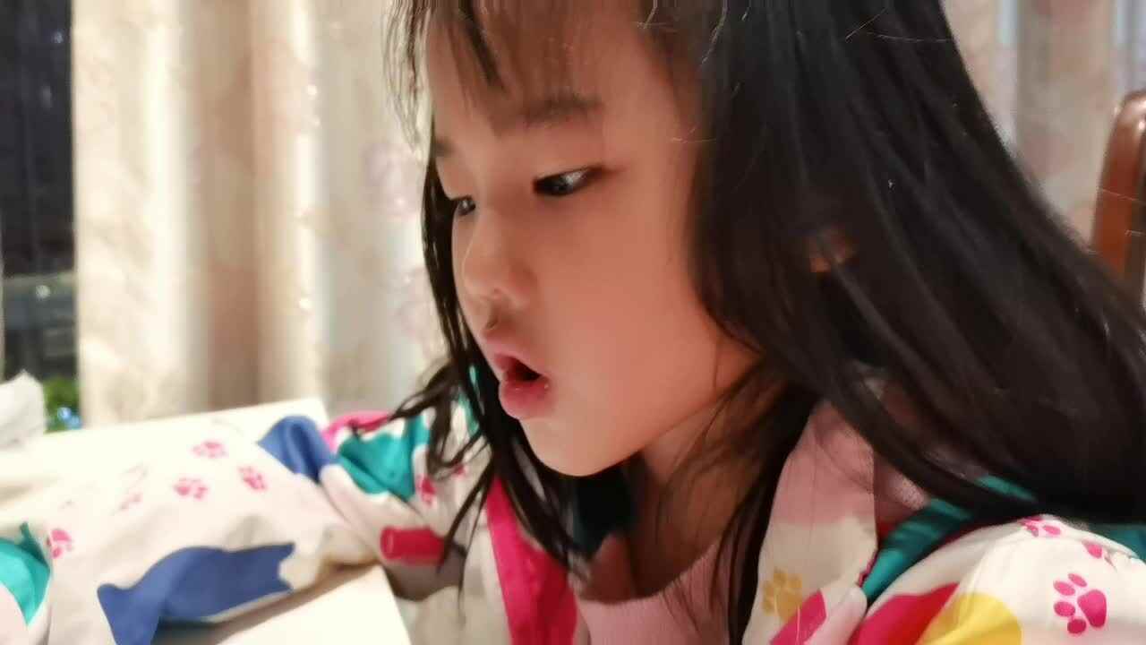 mv_20221106185426.mp4数学题单