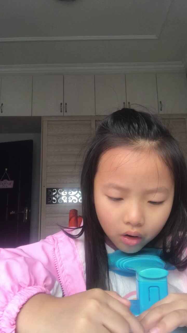 trim.455389D4-87B7-4FD3-B7AB-EF41E1E4C9D0.MOV