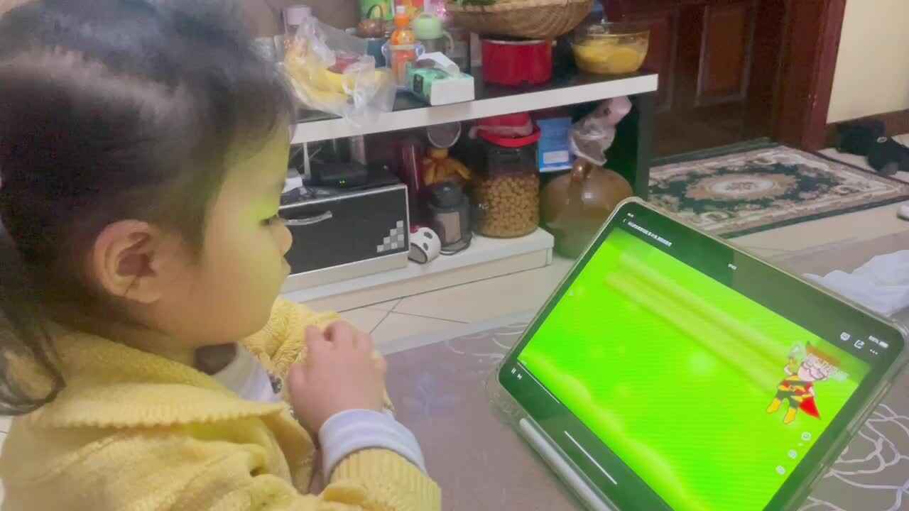 暴雨和暴雪