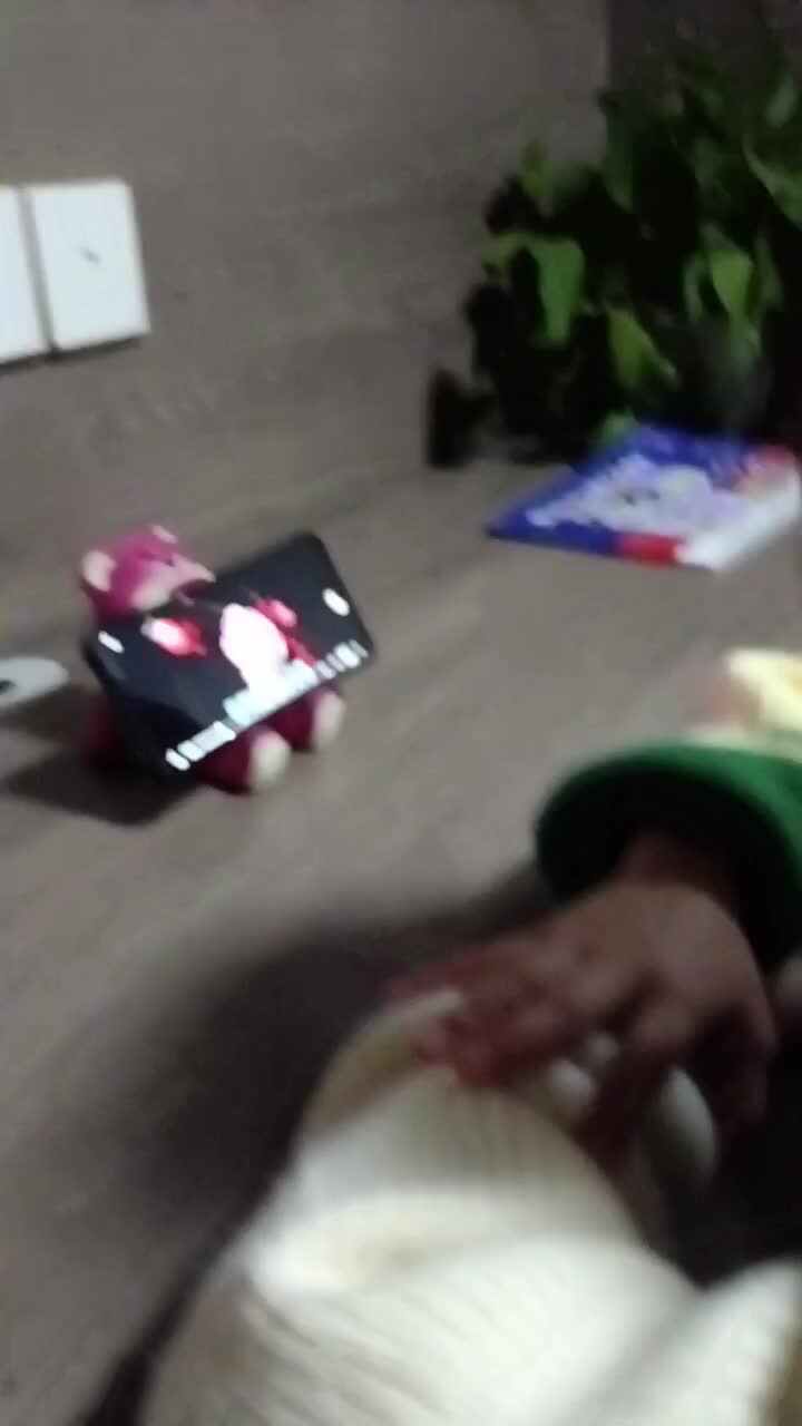 mmexport1668605811339.mp4