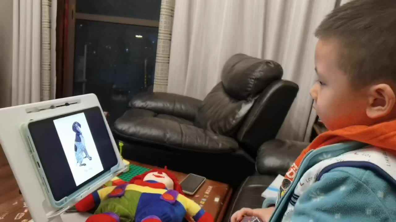 trim.FCAE4B87-2AC6-48B0-84BB-6863688DE96D.MOV