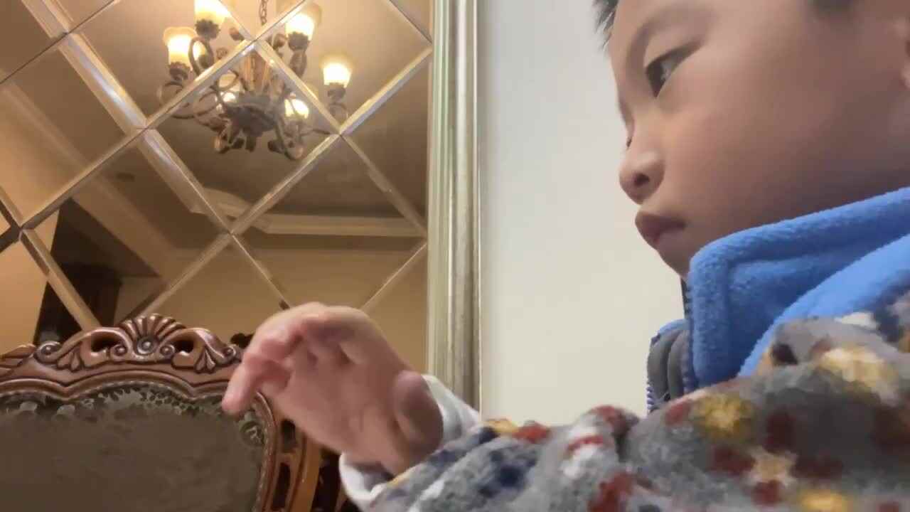 英语学习.MOV