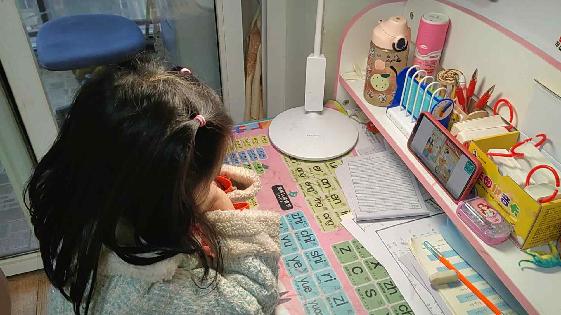 2023级B班20221130丁若言闯关练习.mp4