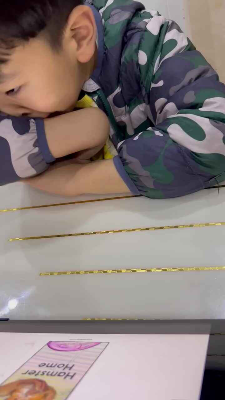 trim.969A00E2-664E-4310-868F-5627D55E565D.MOV