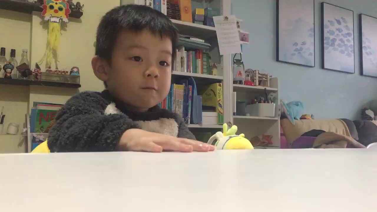 20221114中A班郭睿珩-观看晓出净慈寺送林子方.mp4
