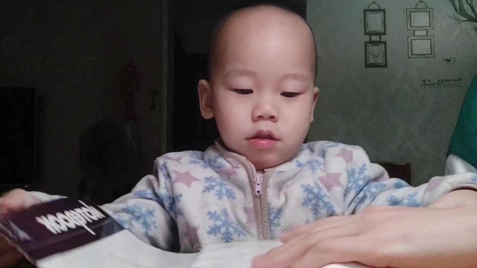 正月十五夜灯.mp4