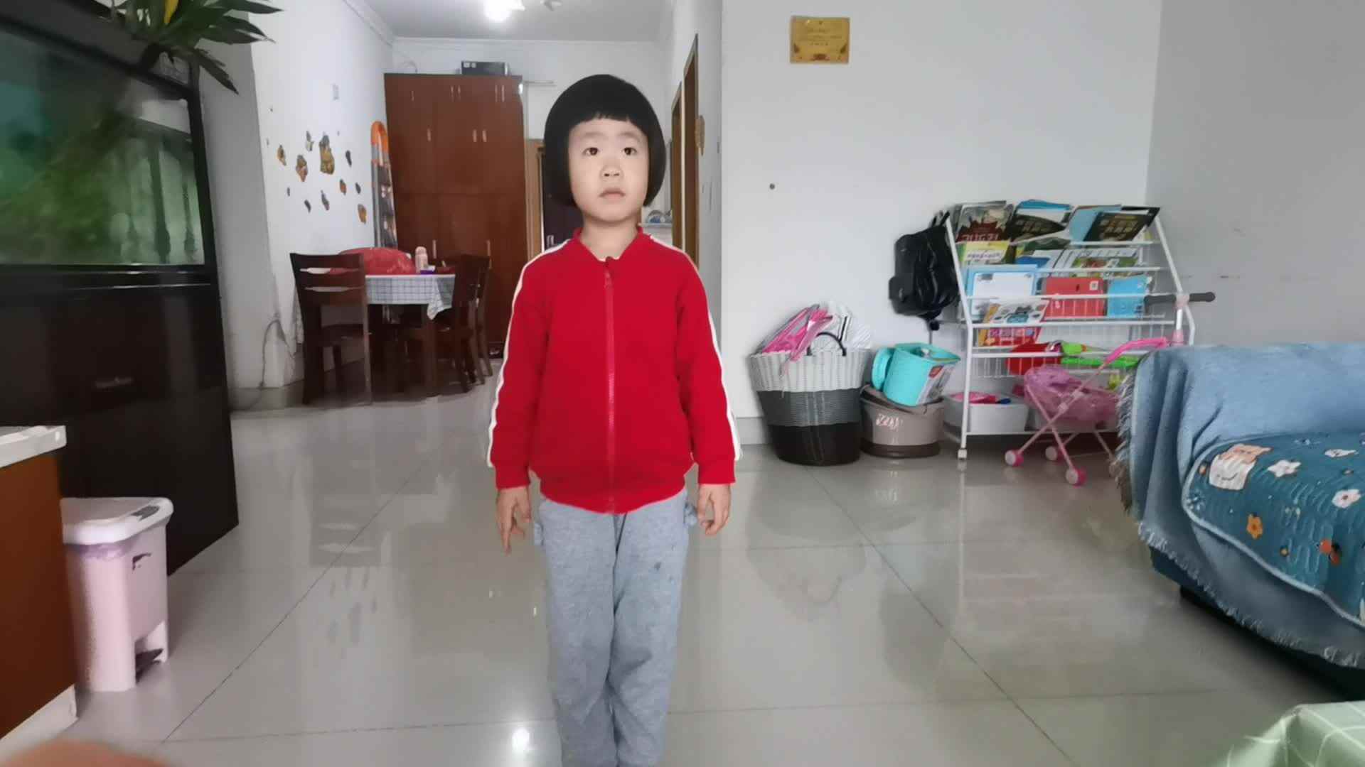 练习原地踏步.mp4