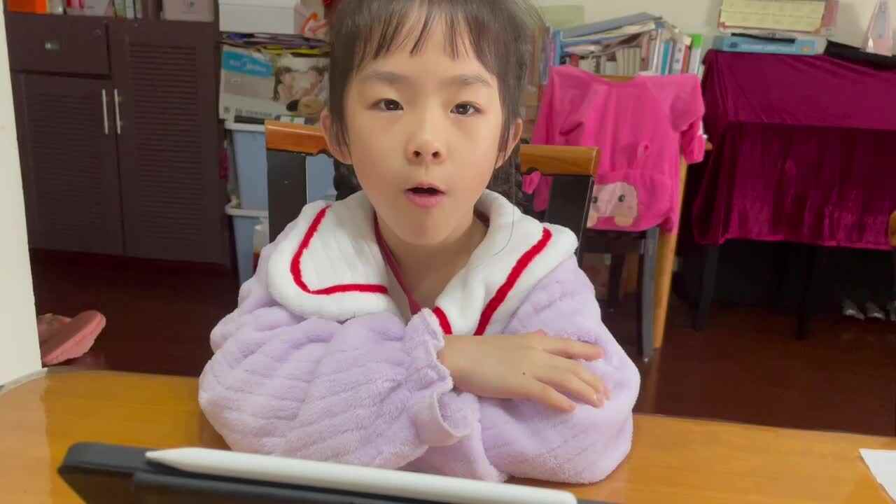 拼音《复习sh r的发音和形儿歌及音节拼读，音节书写》