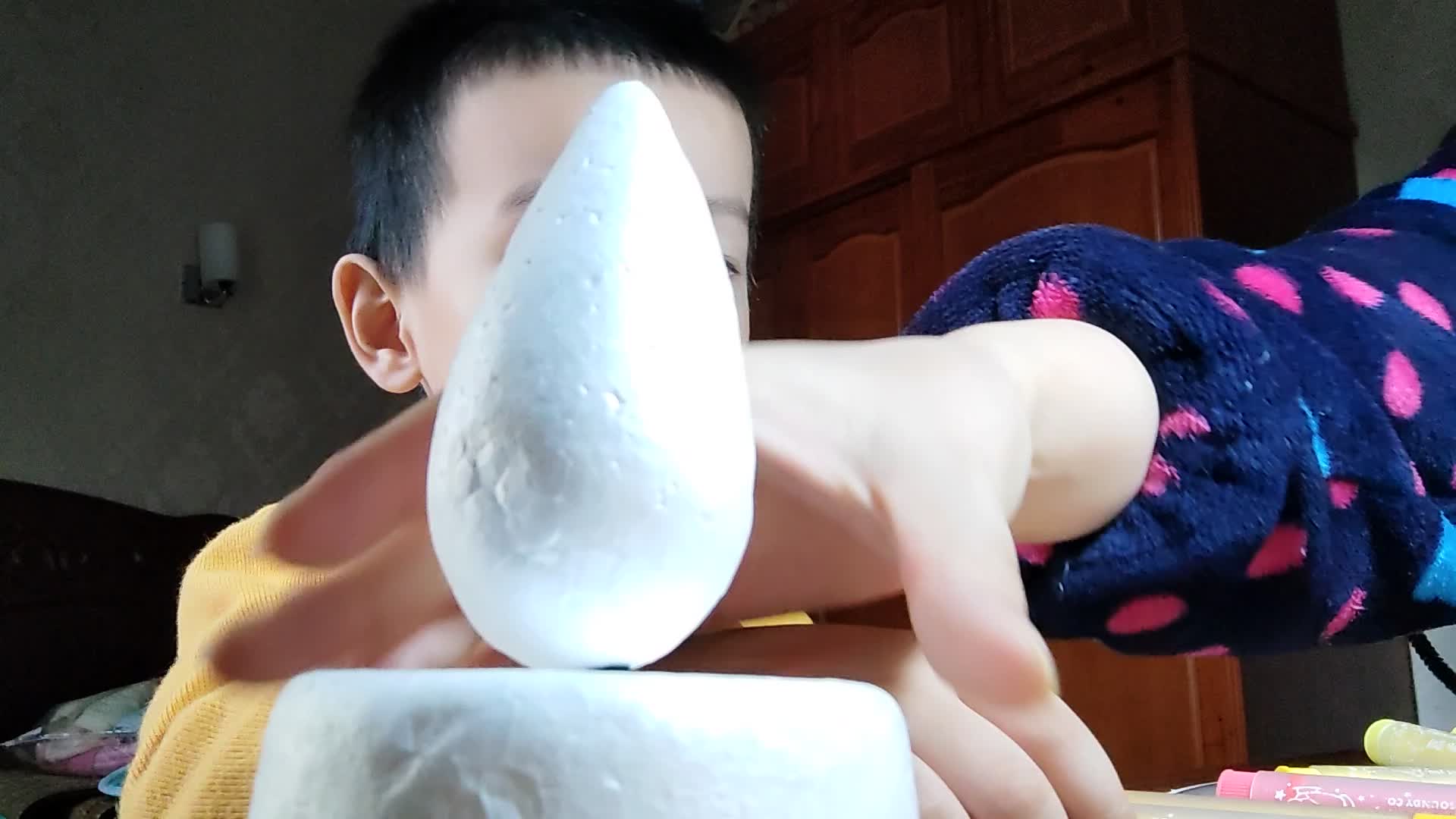 VID_20221102_175314.mp4