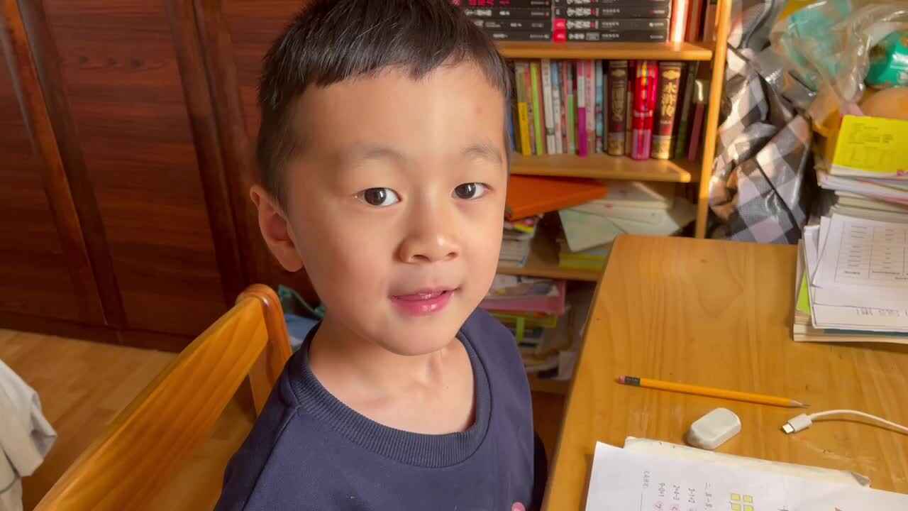 trim.D4E9242B-6072-4DE9-B319-7974AF7CB158.MOV