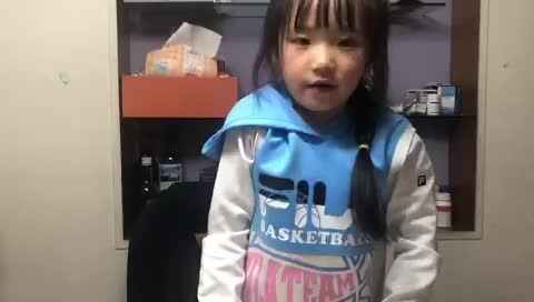 2023级B班20221109任梓萌闯关练习.MOV