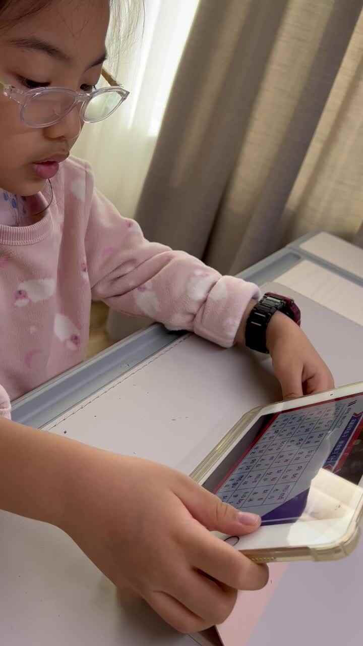 2022.11.9《拼读》
