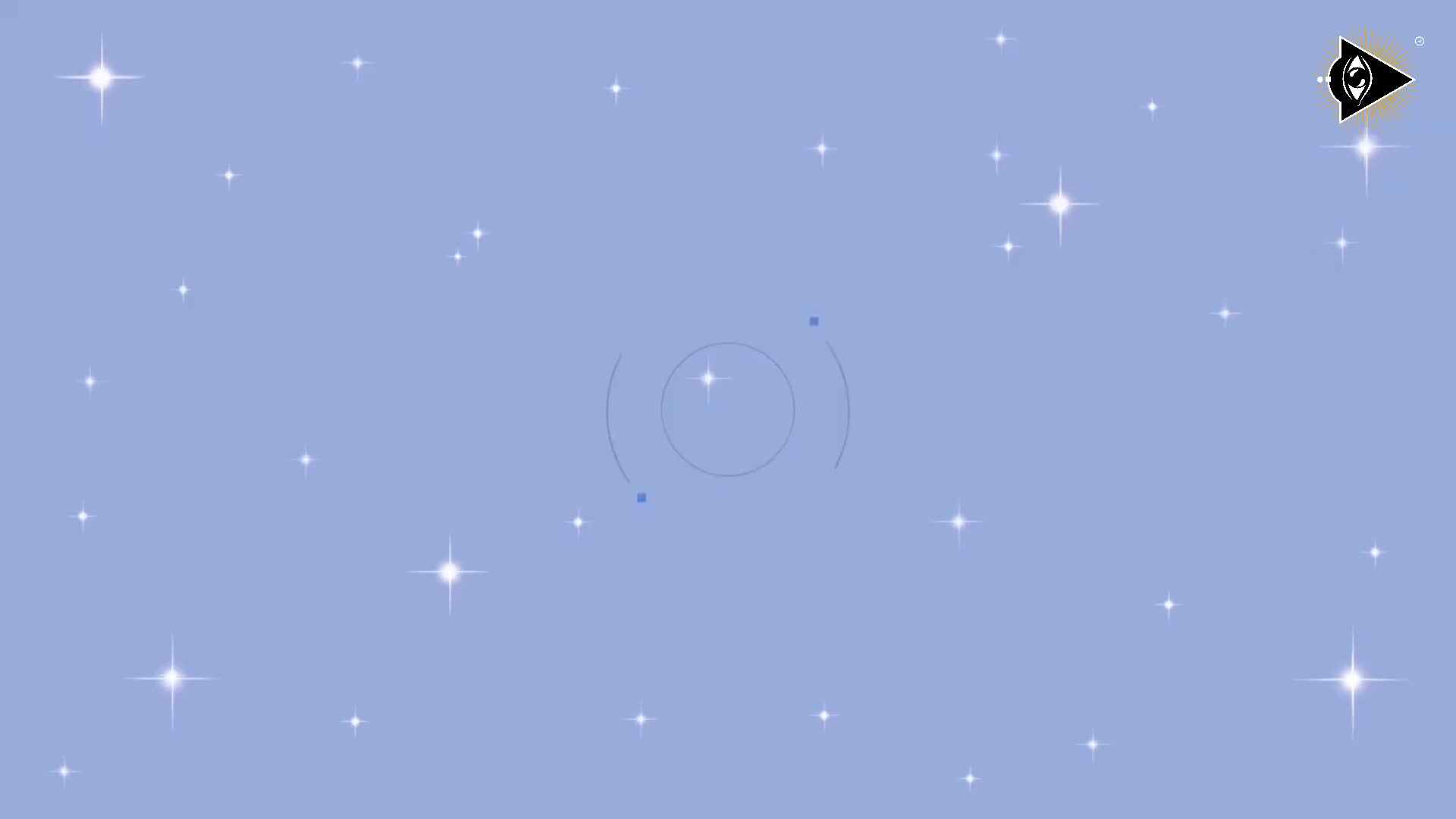 神秘符号游学活动－中国海关