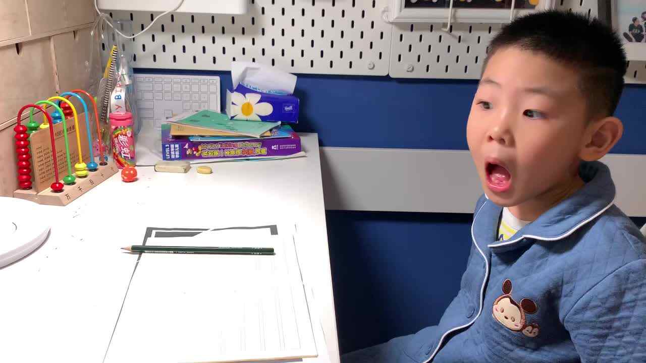 trim.7A50647B-AC14-476F-82BD-7D5151EC0B0E.MOV