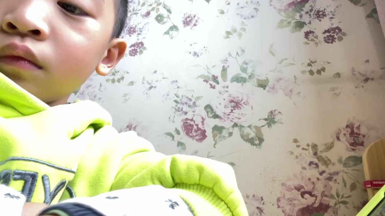 拼读拼音.MOV