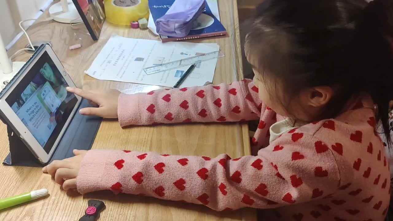 mmexport1667729132248.mp4