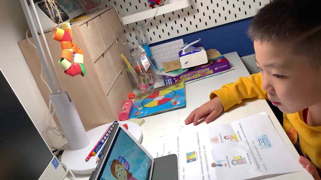 trim.0CDA2BEB-9C42-4744-A87A-EA8BEF8F6A95.MOV