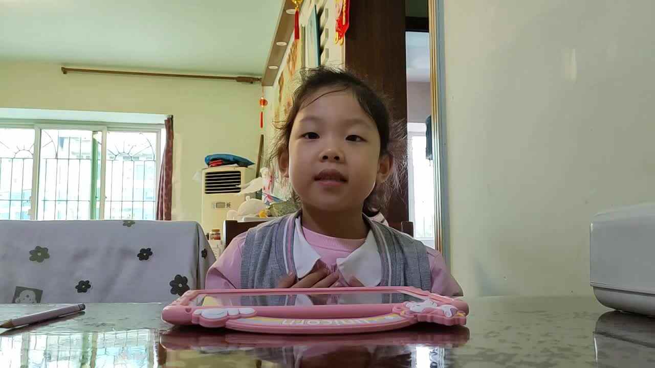 复习u、ü的书写、指读、形态.mp4