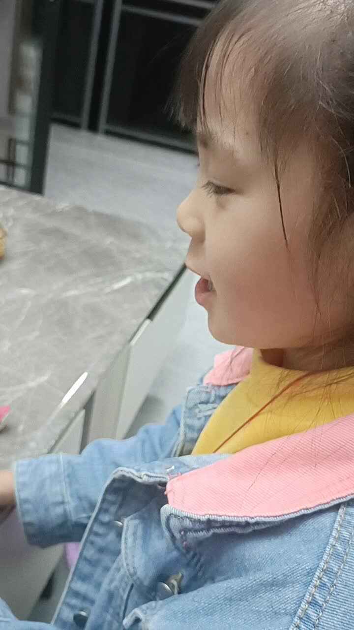 观看古诗