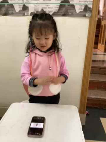 让爱住我家.MOV