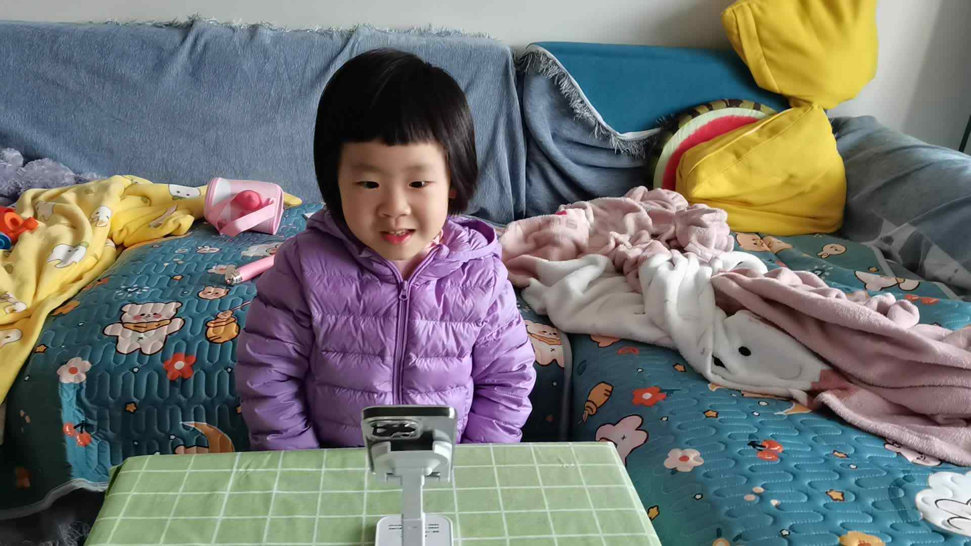 观看视频《颜色配对》.mp4