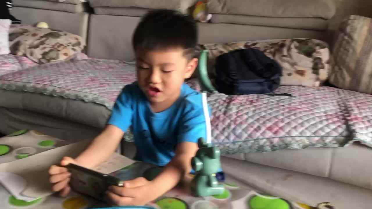 trim.316E0C0D-6C69-4F0E-8C15-9CD6409759F5.MOV